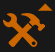 1. Main Toolbox