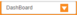 1. Switch between Graphs and Report mode