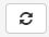 3. Refresh Graph