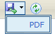 5. Export PDF