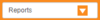 6. Return to Dashboard