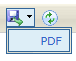 6. Export PDF