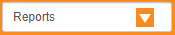 7. Return to Dashboard