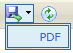 5. Export PDF
