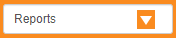 6. Return to Dashboard