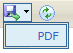 6. Export PDF