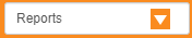 7. Return to Dashboard