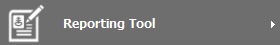 2. Reporting Tool