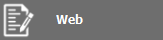 3. Web Report