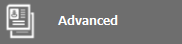 3. Advanced Report
