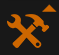1. Main Toolbox