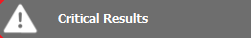2. Critical Results