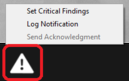 5. Shortcut