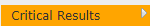 2. Critical Results
