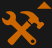 1. Main Toolbox