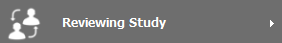 2. Reviewing Study