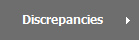 3. Discrepancies