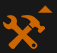 1. Main Toolbox