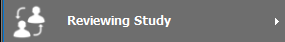 2. Reviewing Study