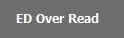 4. ED Overread