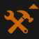 1. Main Toolbox