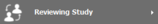 2. Reviewing Study