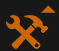 1. Main Toolbox