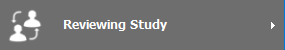 2. Reviewing Study