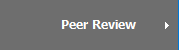 3. PR Workflow