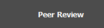 4. Peer Review