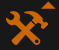 1. Main Toolbox