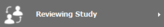 2. Reviewing Study