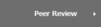 3. PR Workflow