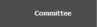 4. QI Committee