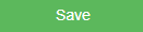4. Save Changes