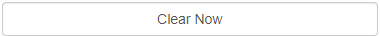 4. Clear Now