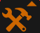 1. Main Toolbox