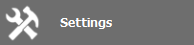 3. Settings