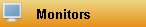 1. Monitors