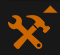 1. Main Toolbox