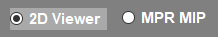 5. Select Viewer Mode