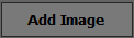 6. Add Image
