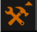 1. Main Toolbox