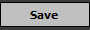 9. Save