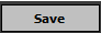 9. Save Changes