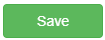 7. Save Changes