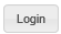 4. Login