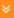 1. Worklist Menu