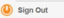 2. Log Out 