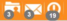 10. Assigned Studies, Messages, and Notifications